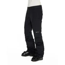 Armada Trego 2L Insulated Pants - Women's-Women Snow Clothing|Snowboard Pants & Bibs