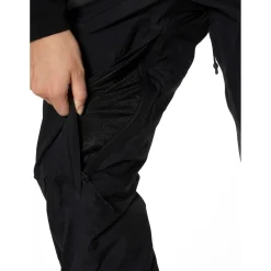 Armada Trego 2L Insulated Pants - Women's-Women Snow Clothing|Snowboard Pants & Bibs