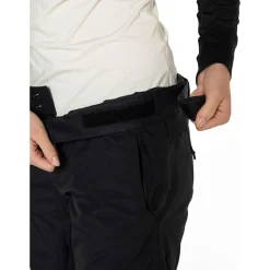 Armada Trego 2L Insulated Pants - Women's-Women Snow Clothing|Snowboard Pants & Bibs