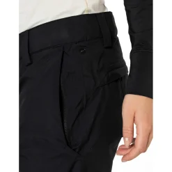 Armada Trego 2L Insulated Pants - Women's-Women Snow Clothing|Snowboard Pants & Bibs