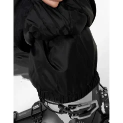 Armada Trego 2L Insulated Pants - Women's-Women Snow Clothing|Snowboard Pants & Bibs