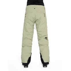 Armada Trego 2L Insulated Pants - Women's-Women Snow Clothing|Snowboard Pants & Bibs