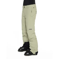 Armada Trego 2L Insulated Pants - Women's-Women Snow Clothing|Snowboard Pants & Bibs