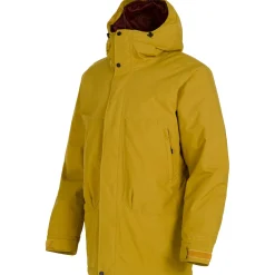 Armada Trenton Insulated Jacket - Men's- Snow Clothing|Insulated & Puffer Jackets