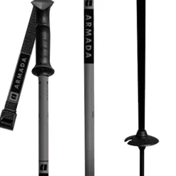 Armada Triad Ski Poles 2024- Ski Poles