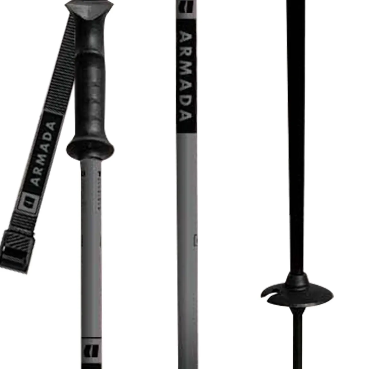 Armada Triad Ski Poles 2024- Ski Poles