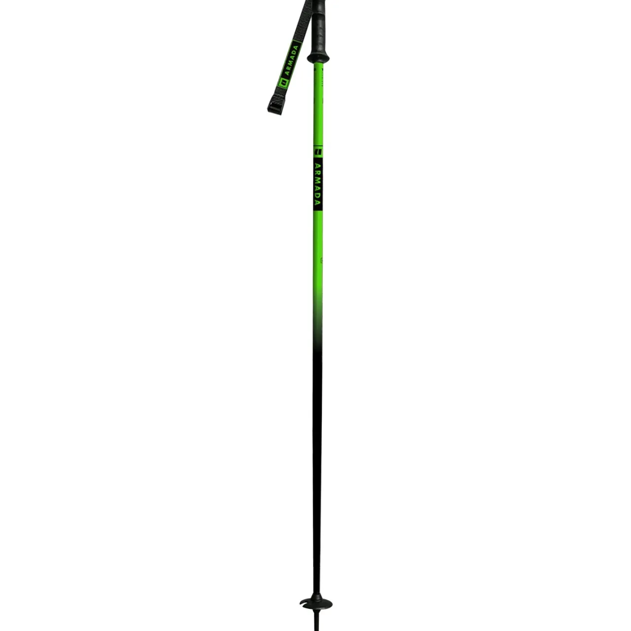 Armada Triad Ski Poles 2024- Ski Poles
