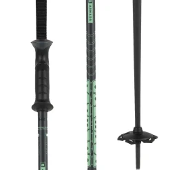 Armada Triad Ski Poles 2025- Ski Poles
