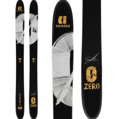 Armada Whitewalker 121 Skis 2025- Skis