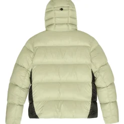 Armada Whitmer Down Jacket - Men's- Casual Clothing|Snow Clothing