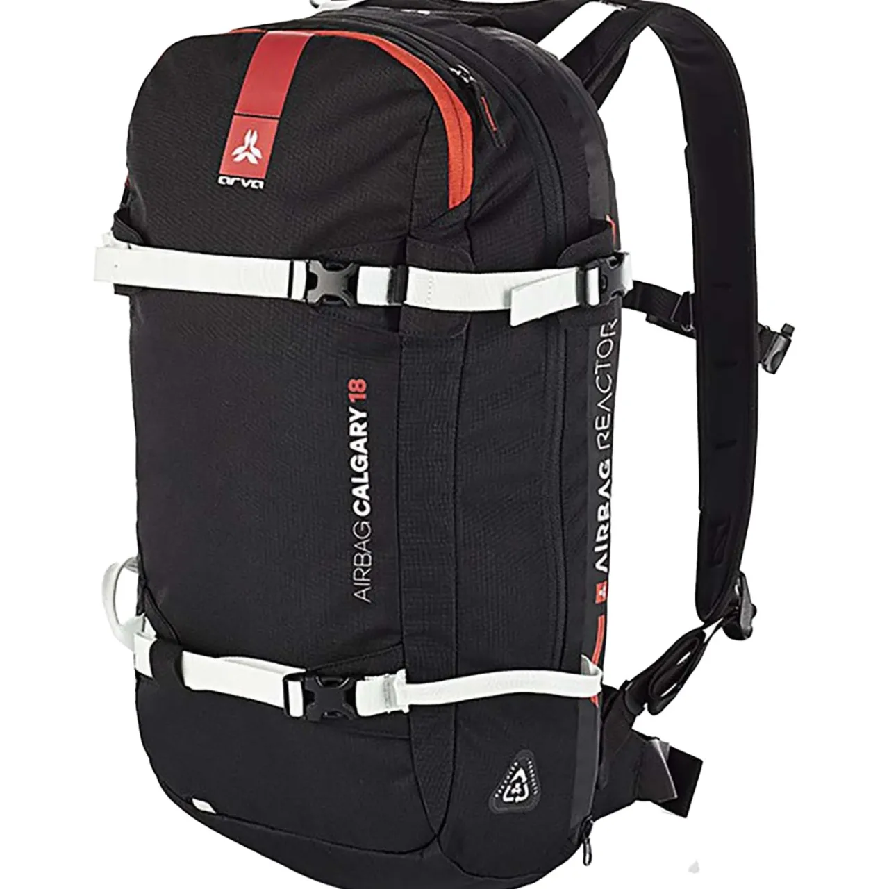 Arva Calgary 18 Reactor Airbag Backpack-Women Bags, Backpacks & Luggage|Bags, Backpacks & Luggage
