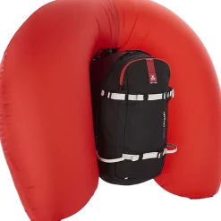 Arva Calgary 18 Reactor Airbag Backpack-Women Bags, Backpacks & Luggage|Bags, Backpacks & Luggage