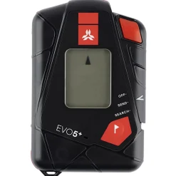 Arva Evo5+ Avalanche Beacon- Backcountry Snowboarding|Backcountry Safety Gear