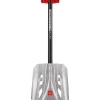 Arva Race Carbon Shovel- Backcountry Snowboarding|Backcountry Safety Gear