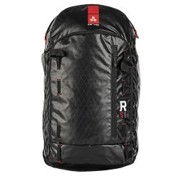 Arva Reactor Flex 40L Pro Airbag Backpack-Women Bags, Backpacks & Luggage|Bags, Backpacks & Luggage