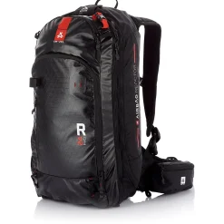 Arva Reactor Flex Pro 24L Airbag Backpack-Women Bags, Backpacks & Luggage|Bags, Backpacks & Luggage