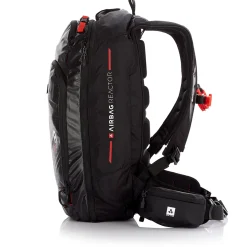 Arva Reactor Flex Pro 24L Airbag Backpack-Women Bags, Backpacks & Luggage|Bags, Backpacks & Luggage