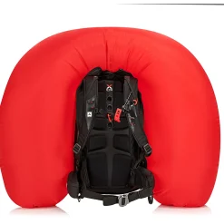 Arva Reactor Flex Pro 24L Airbag Backpack-Women Bags, Backpacks & Luggage|Bags, Backpacks & Luggage