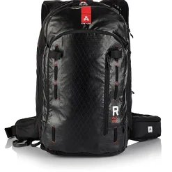 Arva Reactor Flex Pro 32L Airbag Backpack-Women Bags, Backpacks & Luggage|Bags, Backpacks & Luggage