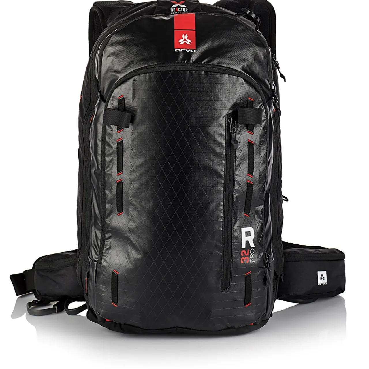 Arva Reactor Flex Pro 32L Airbag Backpack-Women Bags, Backpacks & Luggage|Bags, Backpacks & Luggage