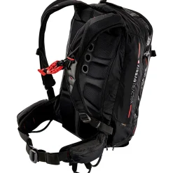 Arva Reactor Flex Pro 32L Airbag Backpack-Women Bags, Backpacks & Luggage|Bags, Backpacks & Luggage