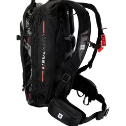 Arva Reactor Flex Pro 32L Airbag Backpack-Women Bags, Backpacks & Luggage|Bags, Backpacks & Luggage