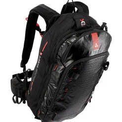 Arva Reactor Flex Pro 32L Airbag Backpack-Women Bags, Backpacks & Luggage|Bags, Backpacks & Luggage