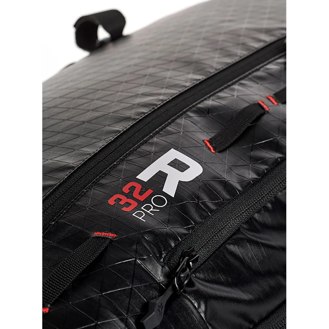 Arva Reactor Flex Pro 32L Airbag Backpack-Women Bags, Backpacks & Luggage|Bags, Backpacks & Luggage