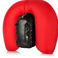 Arva Reactor Flex Pro 32L Airbag Backpack-Women Bags, Backpacks & Luggage|Bags, Backpacks & Luggage