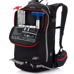 Arva Ride 24 Switch Airbag Backpack-Women Bags, Backpacks & Luggage|Bags, Backpacks & Luggage