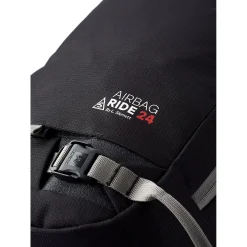 Arva Ride 24 Switch Airbag Backpack-Women Bags, Backpacks & Luggage|Bags, Backpacks & Luggage