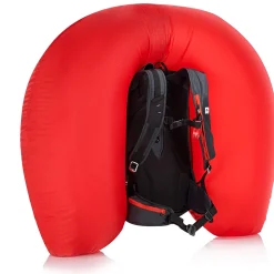 Arva Ride 24 Switch Airbag Backpack-Women Bags, Backpacks & Luggage|Bags, Backpacks & Luggage