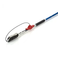 Arva Ski Trip 240 Probe- Backcountry Snowboarding|Backcountry Safety Gear