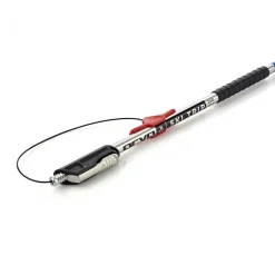 Arva Ski Trip 240 Probe- Backcountry Snowboarding|Backcountry Safety Gear