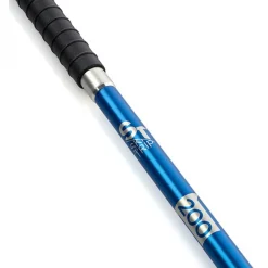 Arva Ski Trip 240 Probe- Backcountry Snowboarding|Backcountry Safety Gear