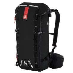 Arva ST 28L Backpack-Women Bags, Backpacks & Luggage|Bags, Backpacks & Luggage