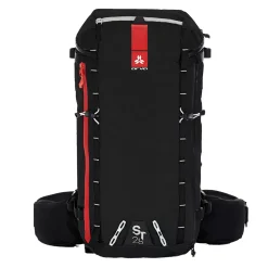 Arva ST 28L Backpack-Women Bags, Backpacks & Luggage|Bags, Backpacks & Luggage