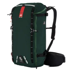 Arva ST 35L Backpack-Women Bags, Backpacks & Luggage|Bags, Backpacks & Luggage