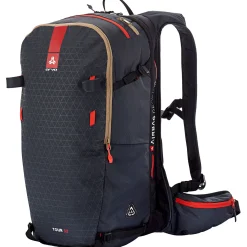 Arva Tour 32L Airbag Backpack-Women Bags, Backpacks & Luggage|Bags, Backpacks & Luggage