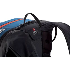 Arva Tour 25L Airbag Backpack-Women Bags, Backpacks & Luggage|Bags, Backpacks & Luggage