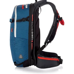 Arva Tour 25L Airbag Backpack-Women Bags, Backpacks & Luggage|Bags, Backpacks & Luggage