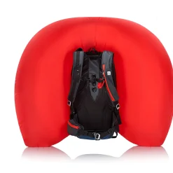 Arva Tour 25L Airbag Backpack-Women Bags, Backpacks & Luggage|Bags, Backpacks & Luggage