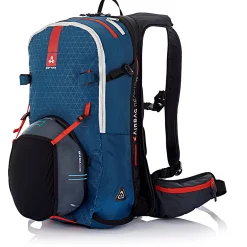 Arva Tour 25L Airbag Backpack-Women Bags, Backpacks & Luggage|Bags, Backpacks & Luggage