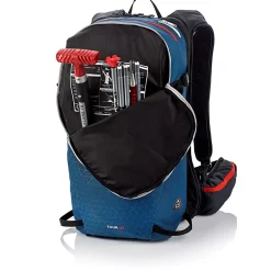 Arva Tour 25L Airbag Backpack-Women Bags, Backpacks & Luggage|Bags, Backpacks & Luggage