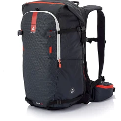 Arva Tour 40L Airbag Backpack-Women Bags, Backpacks & Luggage|Bags, Backpacks & Luggage