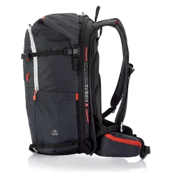 Arva Tour 40L Airbag Backpack-Women Bags, Backpacks & Luggage|Bags, Backpacks & Luggage