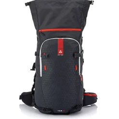 Arva Tour 40L Airbag Backpack-Women Bags, Backpacks & Luggage|Bags, Backpacks & Luggage