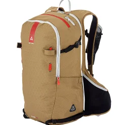 Arva Tour 32L Airbag Backpack-Women Bags, Backpacks & Luggage|Bags, Backpacks & Luggage