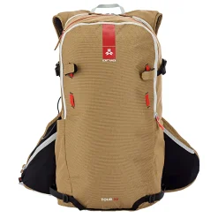 Arva Tour 32L Airbag Backpack-Women Bags, Backpacks & Luggage|Bags, Backpacks & Luggage