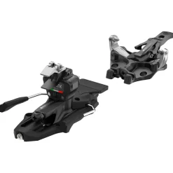 ATK Raider 11 Evo Alpine Touring Ski Bindings- Backcountry Skiing|Ski Bindings